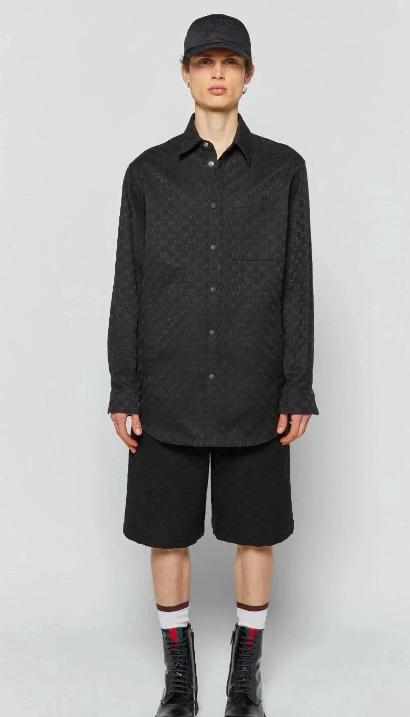 wg.luxury- 6u33i oversized 3Colour item:D-F431J4716-3